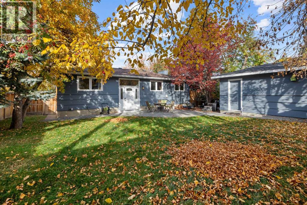 4207 5 Avenue Sw Property Photo 36