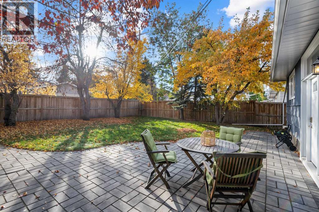 4207 5 Avenue Sw Property Photo 38