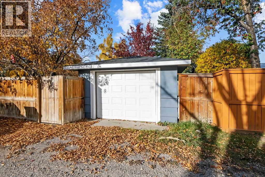 4207 5 Avenue Sw Property Photo 40