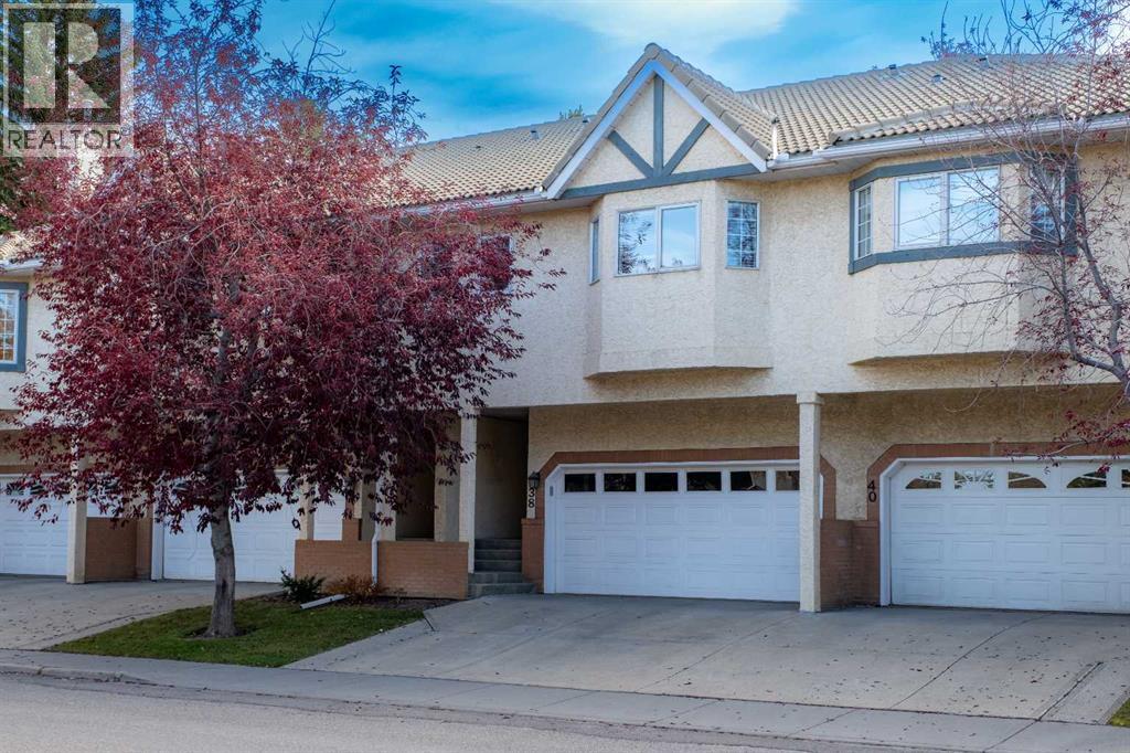 38 Richelieu Court Sw Photo de la propriété 1