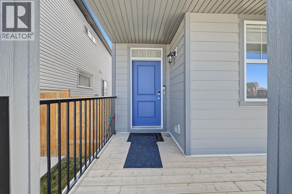 3679 Cornerstone Boulevard Ne Property Photo 4