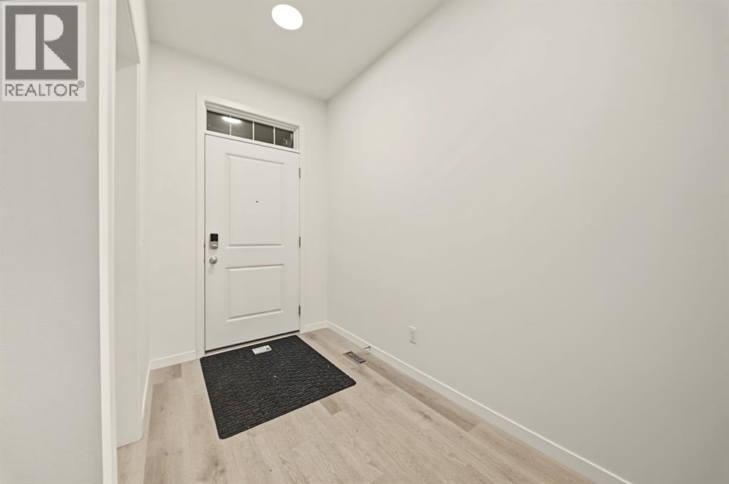 3679 Cornerstone Boulevard Ne Property Photo 5