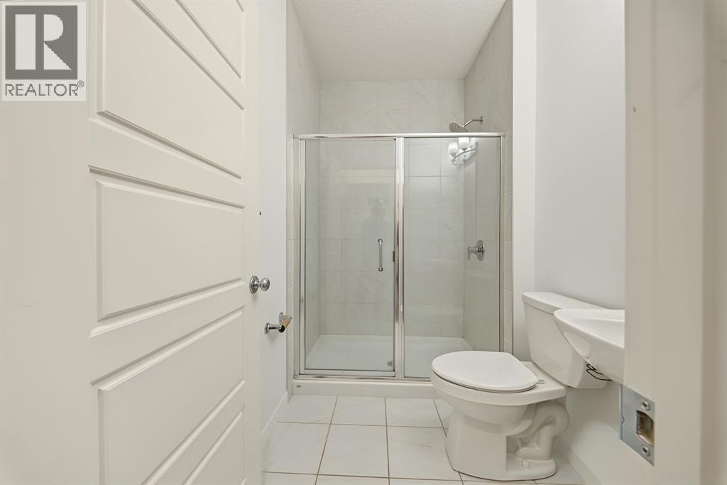 3679 Cornerstone Boulevard Ne Property Photo 9