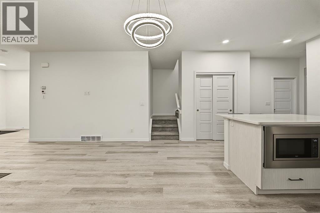 3679 Cornerstone Boulevard Ne Property Photo 10