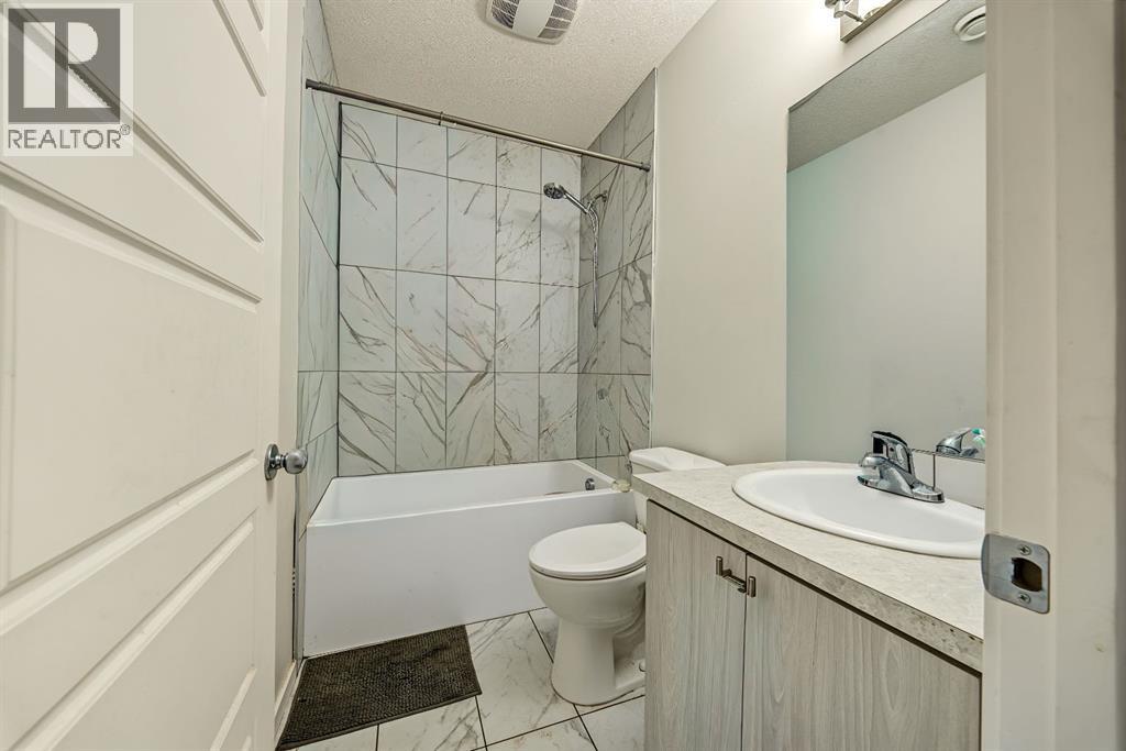 3679 Cornerstone Boulevard Ne Property Photo 14
