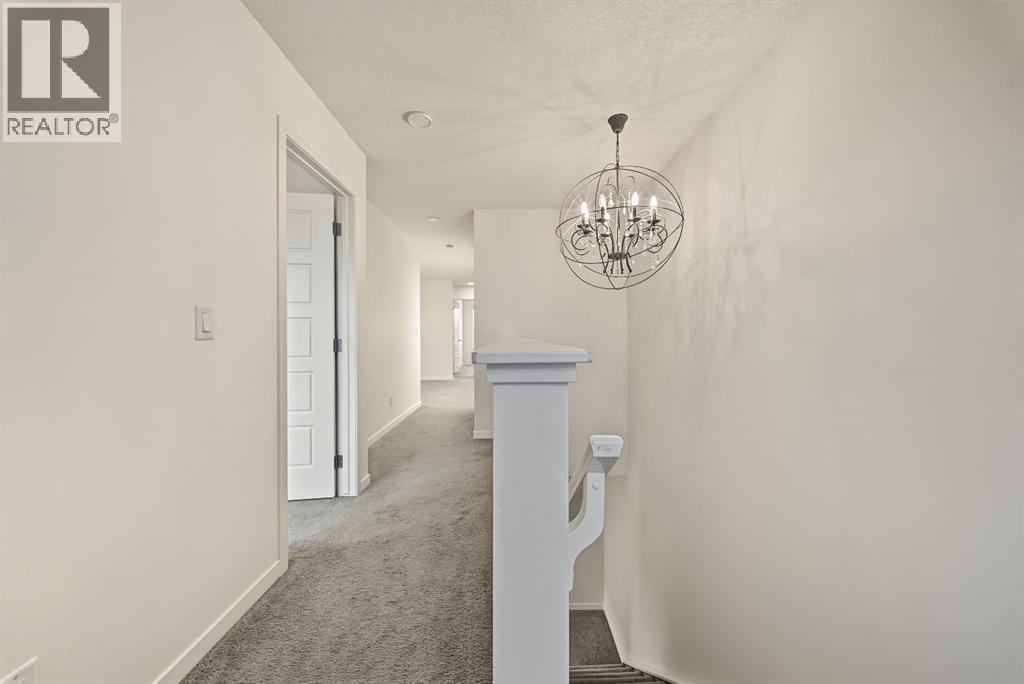 3679 Cornerstone Boulevard Ne Property Photo 15