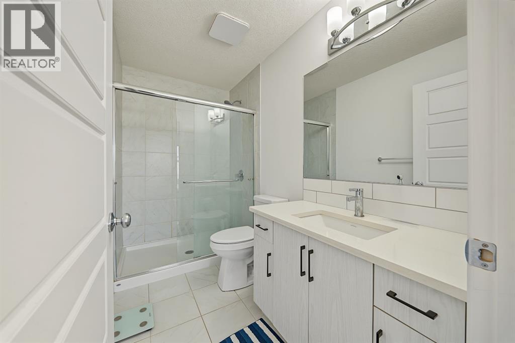 3679 Cornerstone Boulevard Ne Property Photo 18
