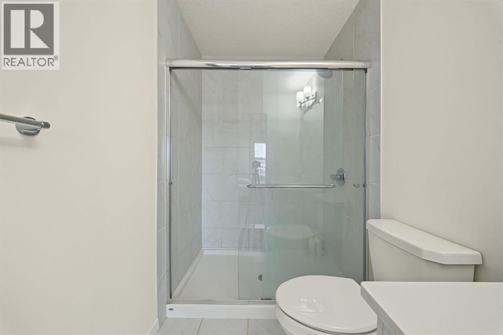 3679 Cornerstone Boulevard Ne Property Photo 19