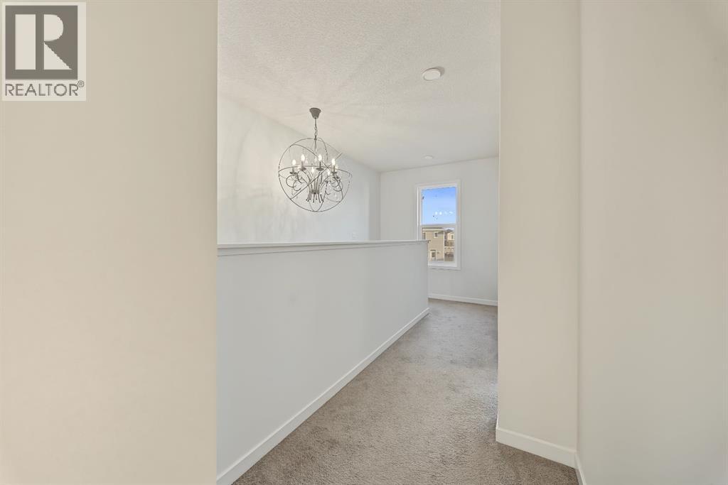 3679 Cornerstone Boulevard Ne Property Photo 20