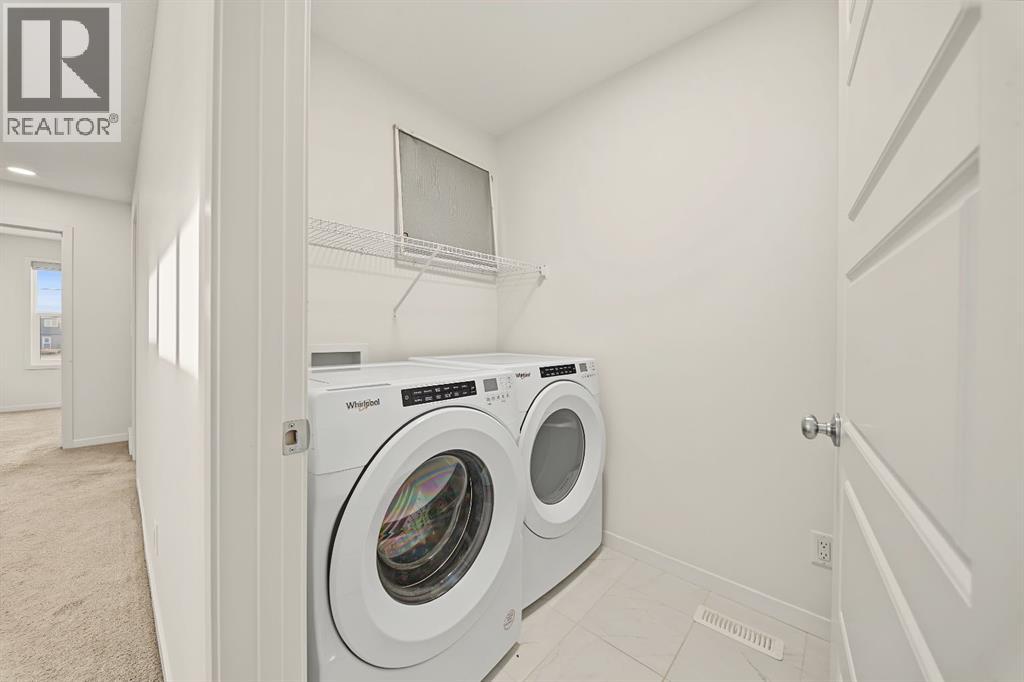 3679 Cornerstone Boulevard Ne Property Photo 21
