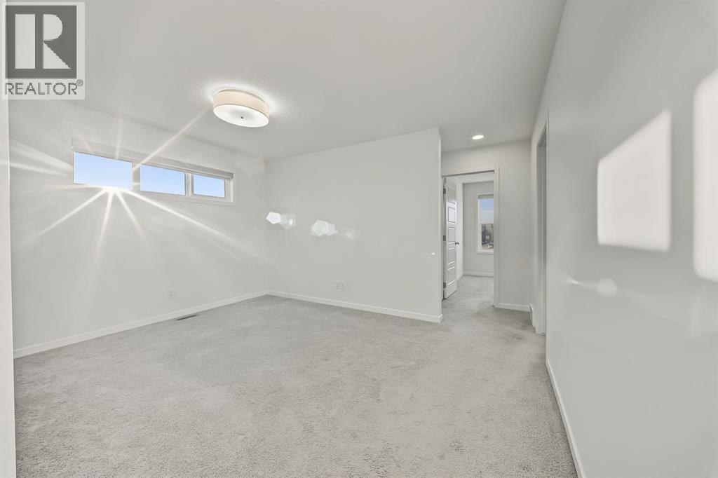 3679 Cornerstone Boulevard Ne Property Photo 23