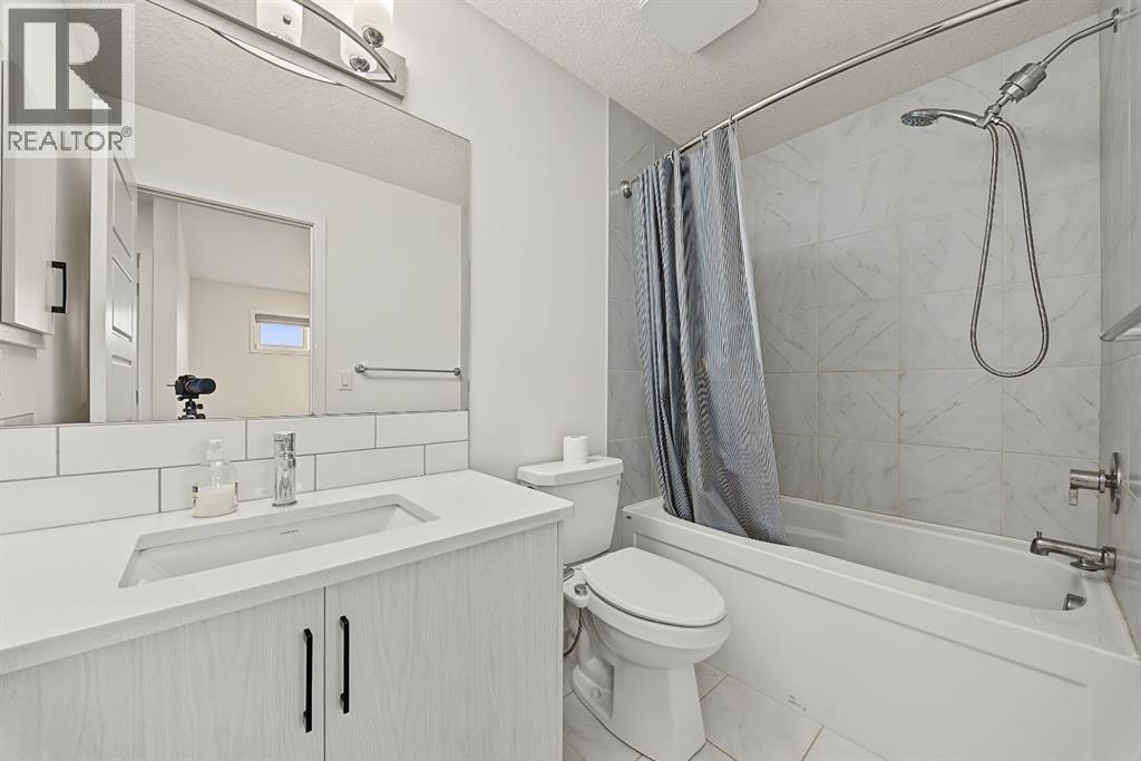 3679 Cornerstone Boulevard Ne Property Photo 24