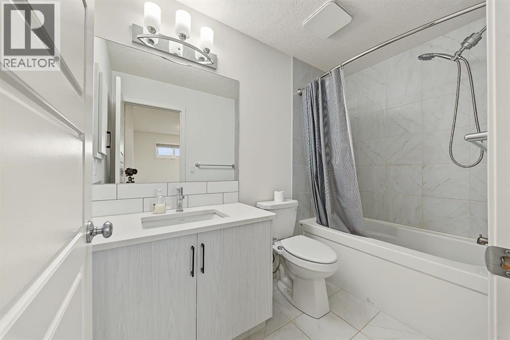 3679 Cornerstone Boulevard Ne Property Photo 25