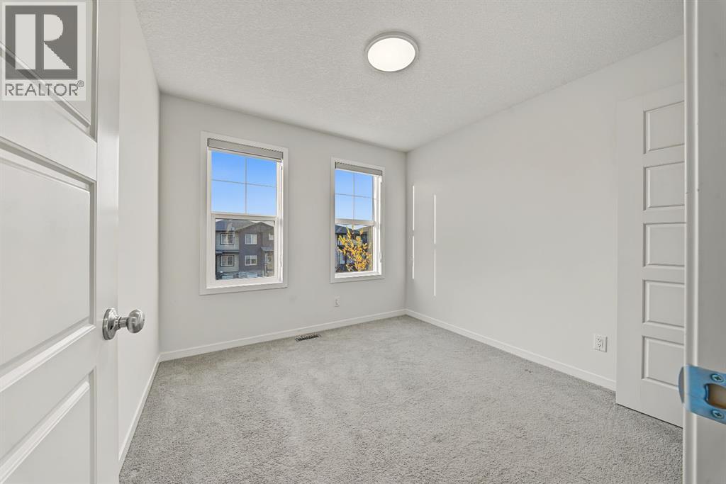 3679 Cornerstone Boulevard Ne Property Photo 27