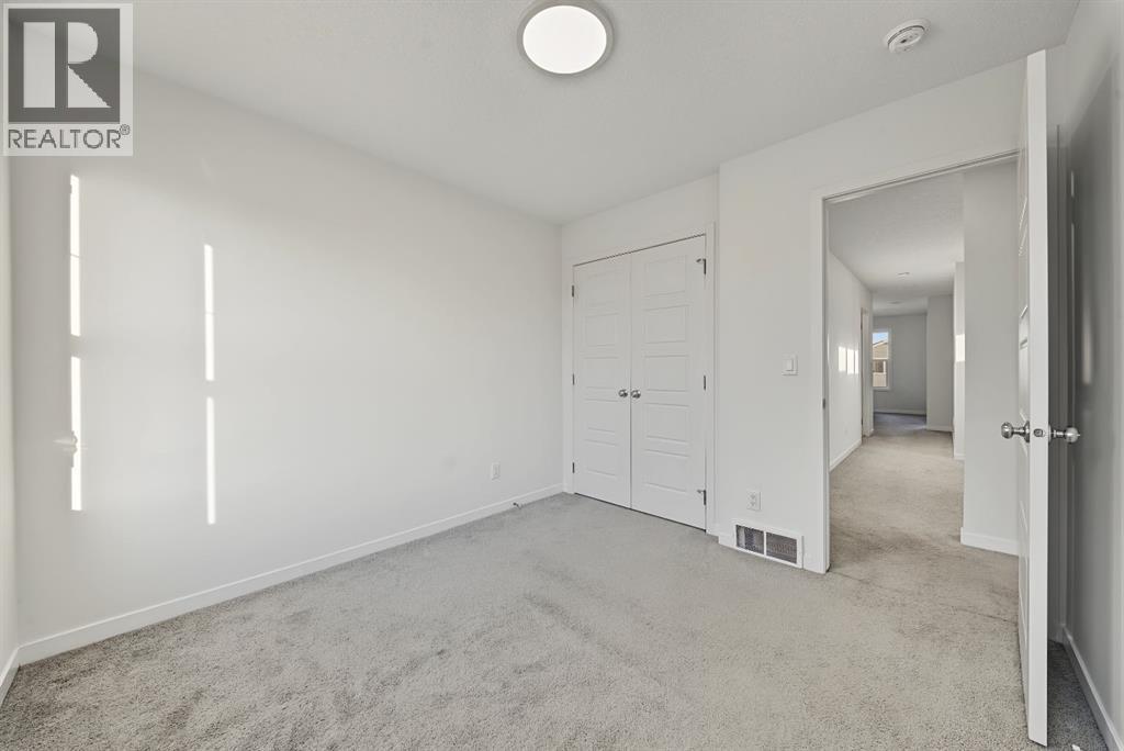3679 Cornerstone Boulevard Ne Property Photo 28