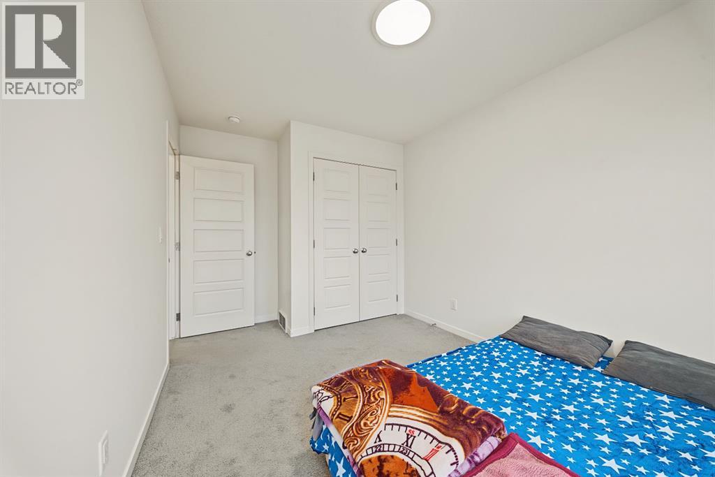 3679 Cornerstone Boulevard Ne Property Photo 31