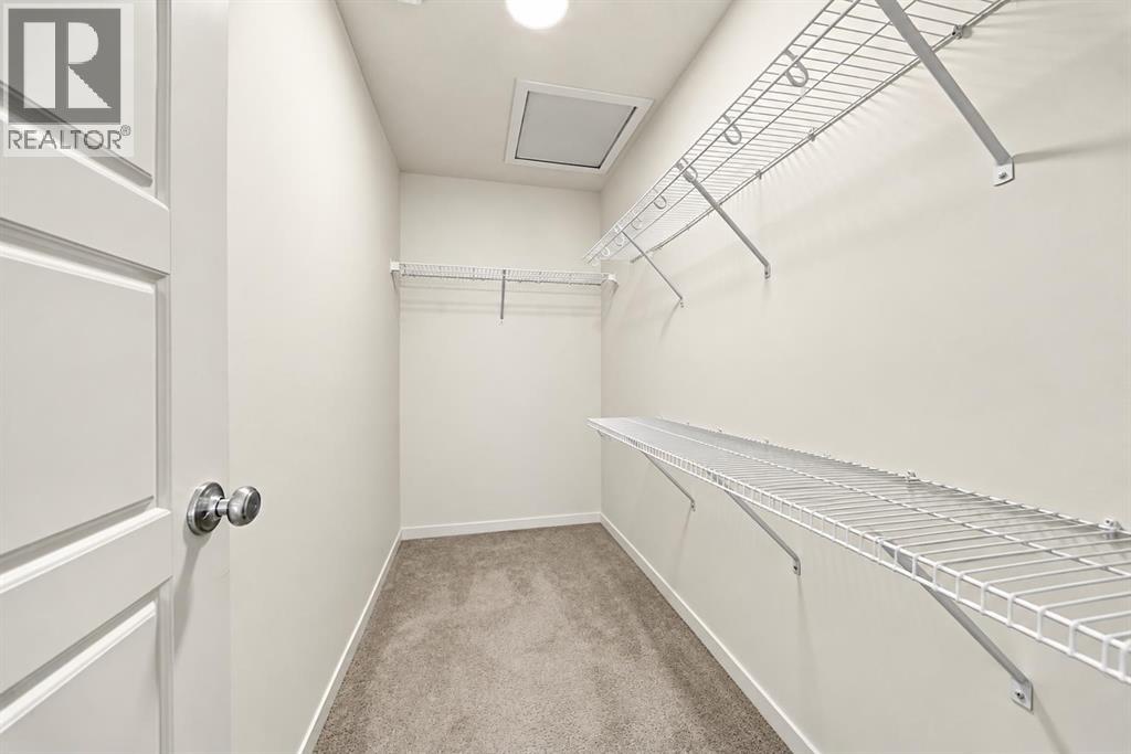 3679 Cornerstone Boulevard Ne Property Photo 34
