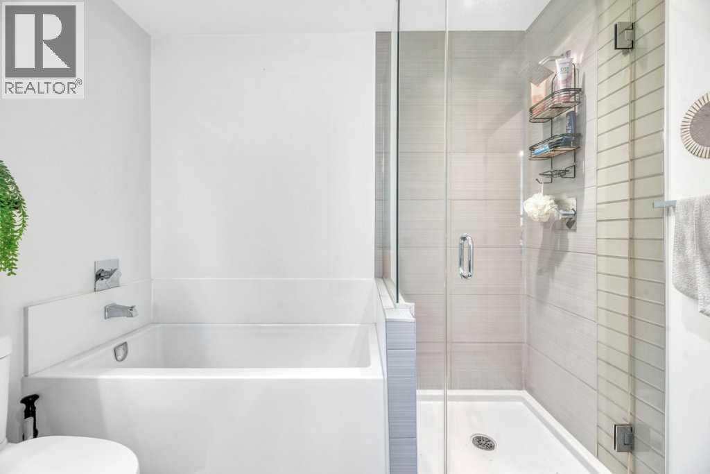 305 18 Avenue Southwest Property Photo 13