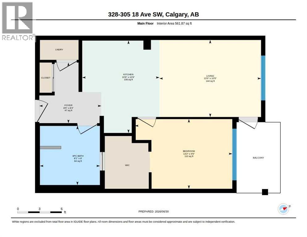 305 18 Avenue Southwest Property Photo 25