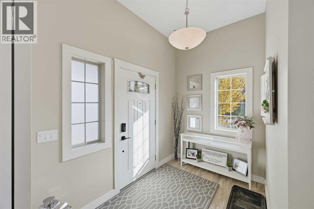 3 Cooperstown Row Sw Property Photo 4