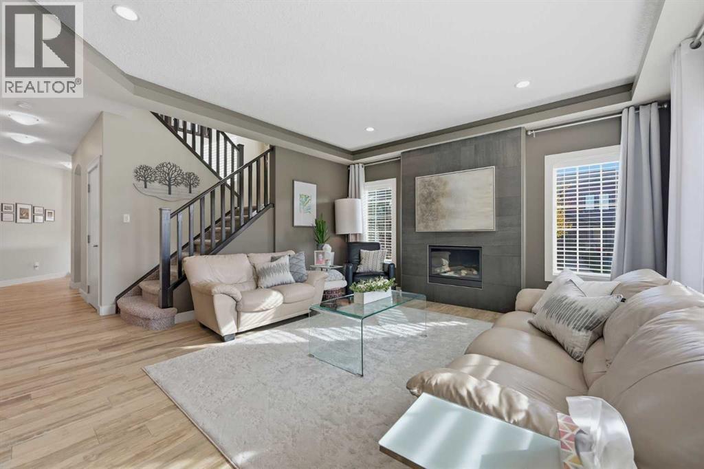 3 Cooperstown Row Sw Property Photo 5