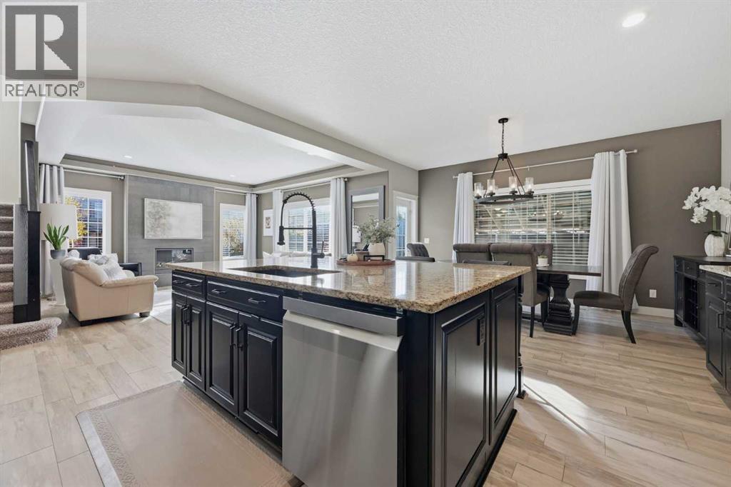 3 Cooperstown Row Sw Property Photo 6