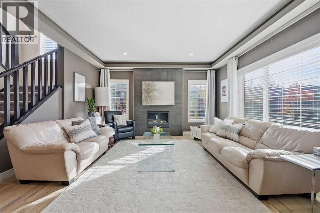 3 Cooperstown Row Sw Property Photo 8
