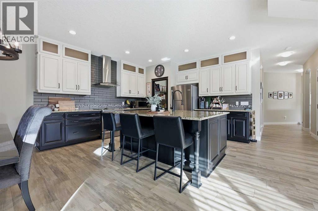 3 Cooperstown Row Sw Property Photo 9