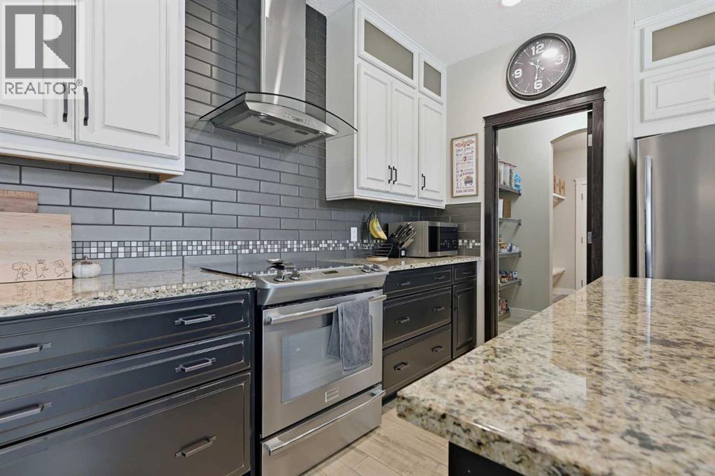 3 Cooperstown Row Sw Property Photo 10