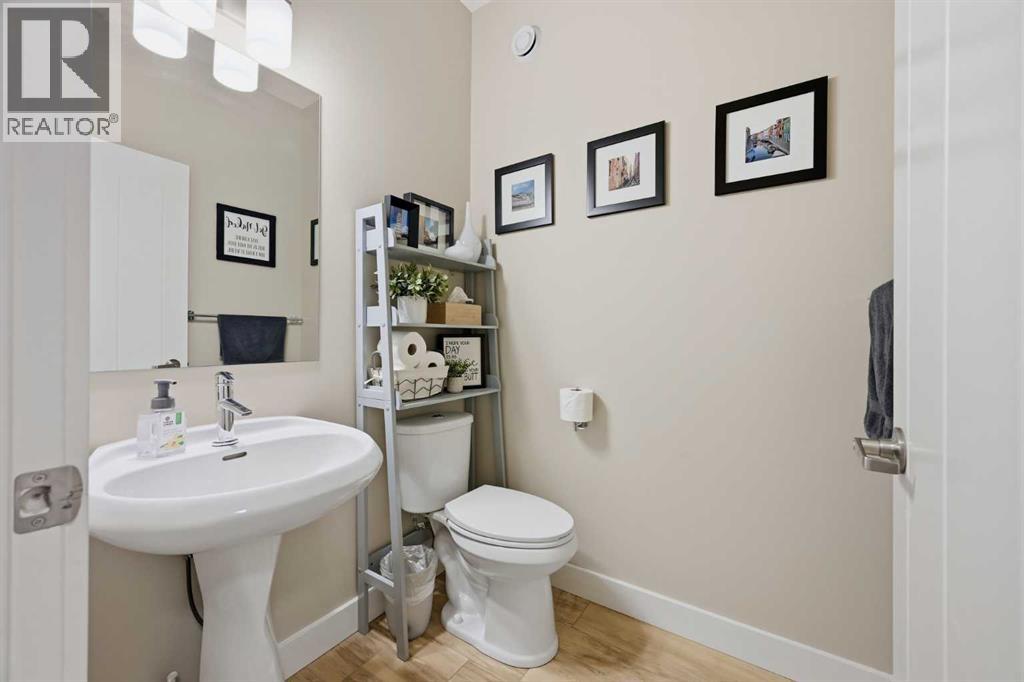 3 Cooperstown Row Sw Property Photo 14