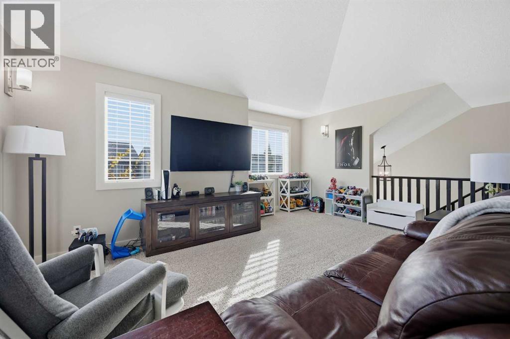3 Cooperstown Row Sw Property Photo 16