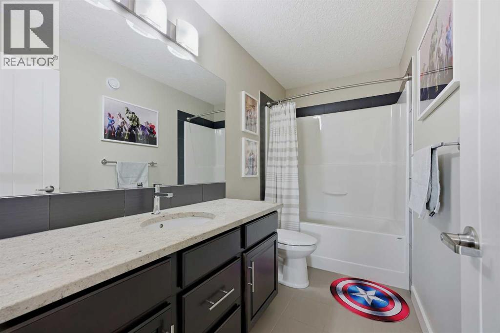 3 Cooperstown Row Sw Property Photo 25