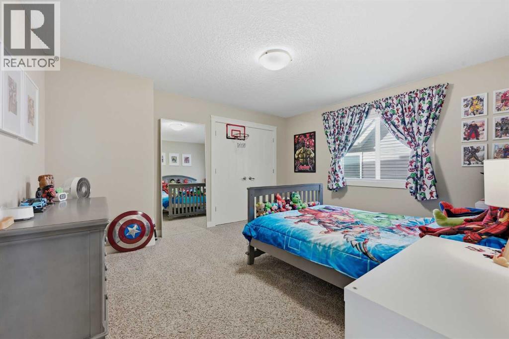 3 Cooperstown Row Sw Property Photo 26