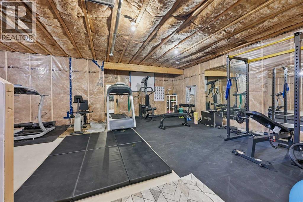 3 Cooperstown Row Sw Property Photo 29
