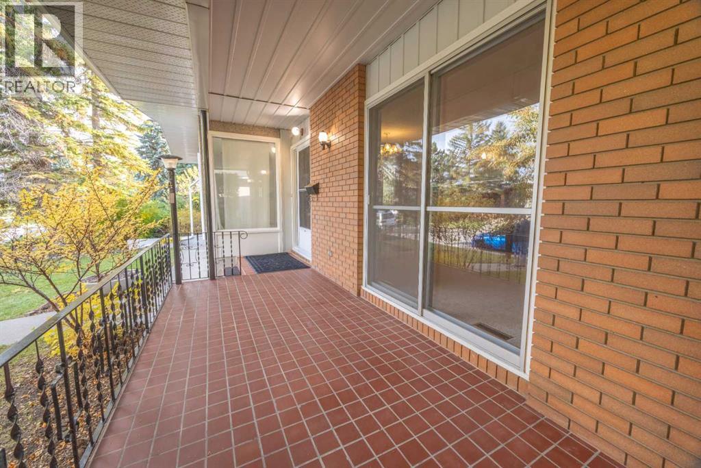 53 Kentish Drive Sw Property Photo 3
