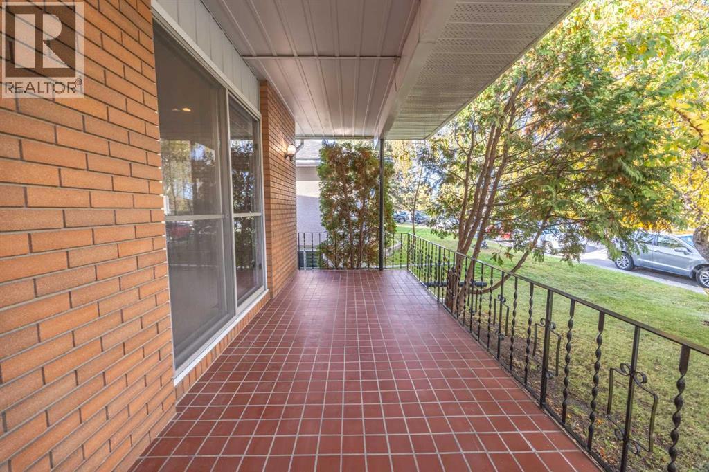 53 Kentish Drive Sw Property Photo 4