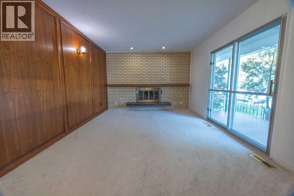53 Kentish Drive Sw Property Photo 5