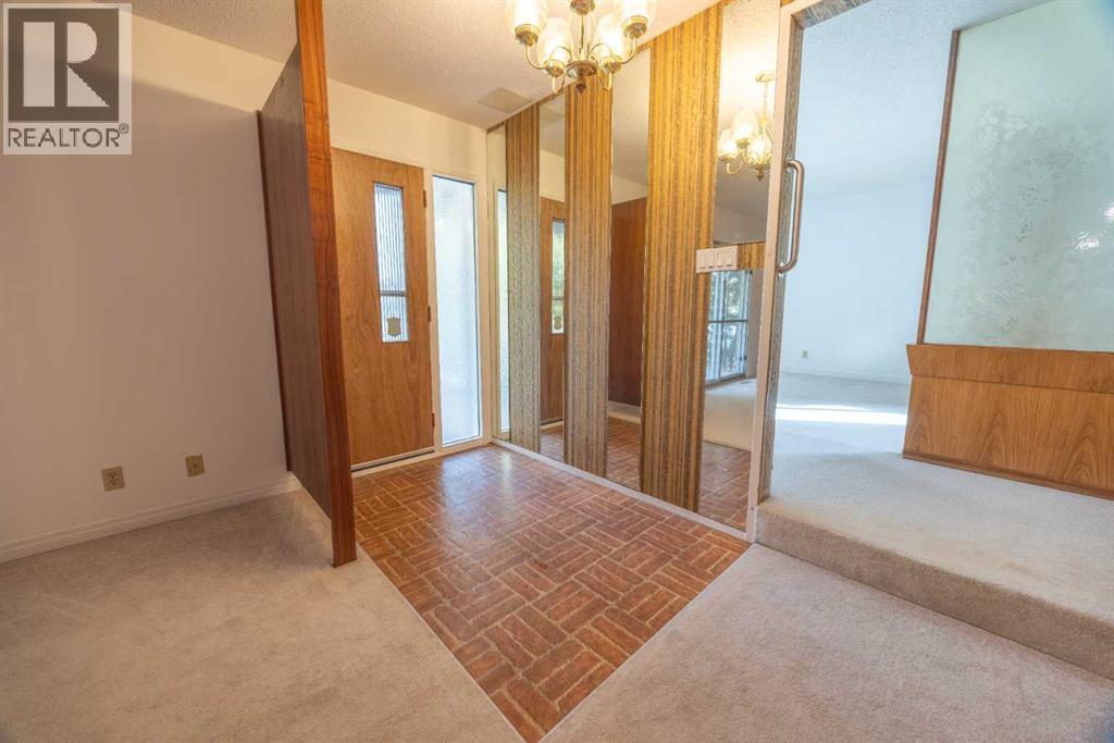 53 Kentish Drive Sw Property Photo 6