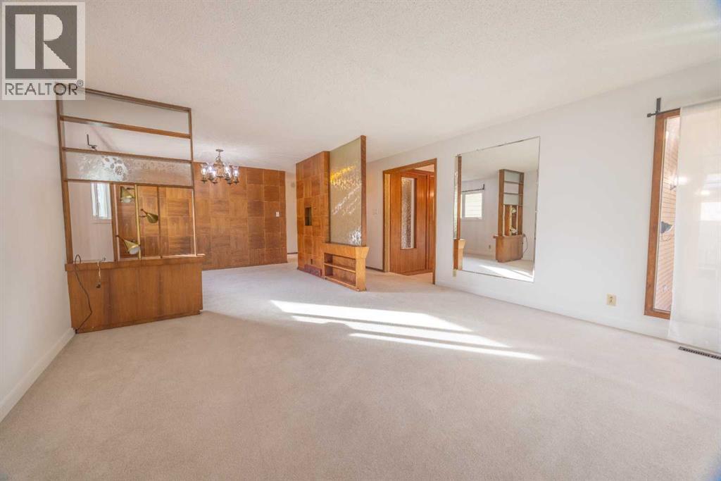 53 Kentish Drive Sw Property Photo 7