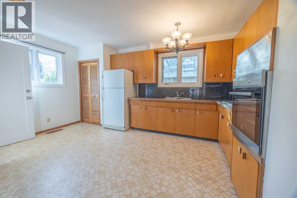 53 Kentish Drive Sw Property Photo 9