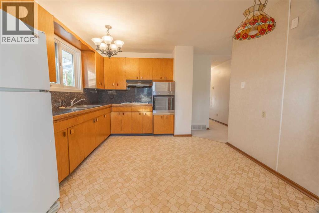 53 Kentish Drive Sw Property Photo 10