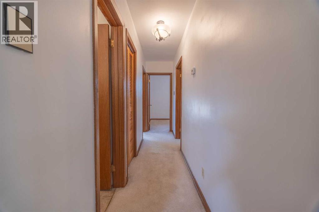 53 Kentish Drive Sw Property Photo 11