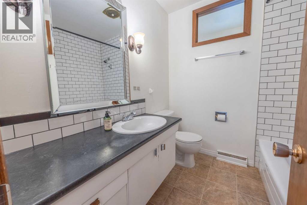 53 Kentish Drive Sw Property Photo 12