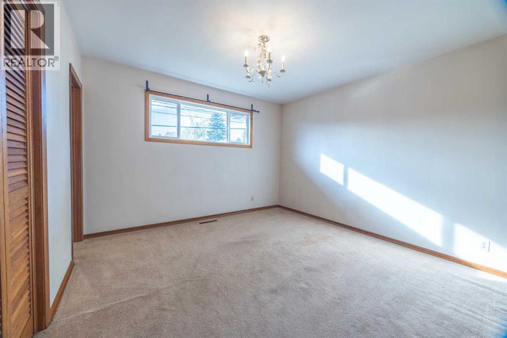 53 Kentish Drive Sw Property Photo 13