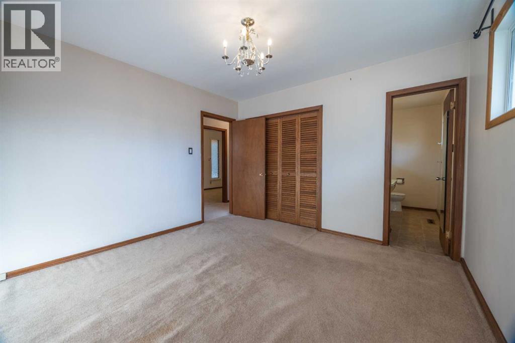 53 Kentish Drive Sw Property Photo 14