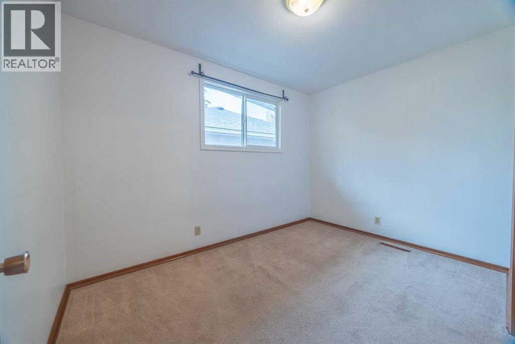 53 Kentish Drive Sw Property Photo 15