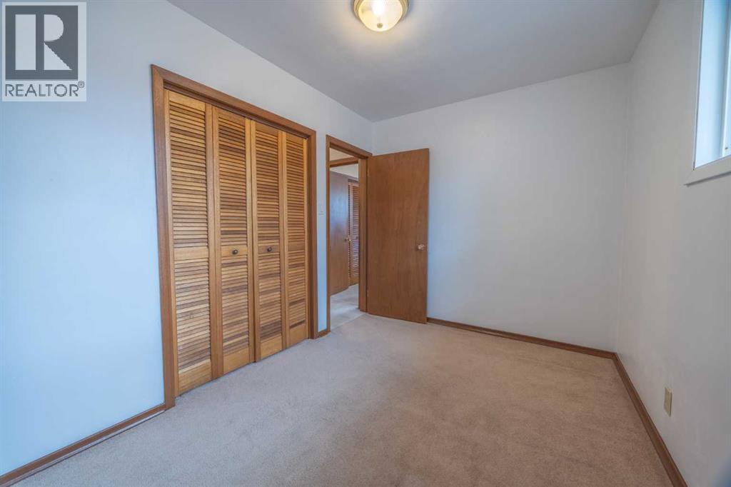 53 Kentish Drive Sw Property Photo 16