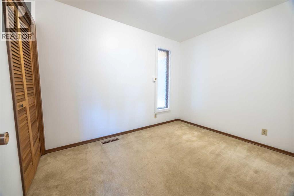 53 Kentish Drive Sw Property Photo 17