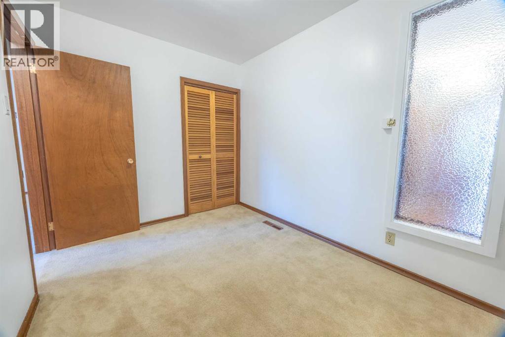 53 Kentish Drive Sw Property Photo 18