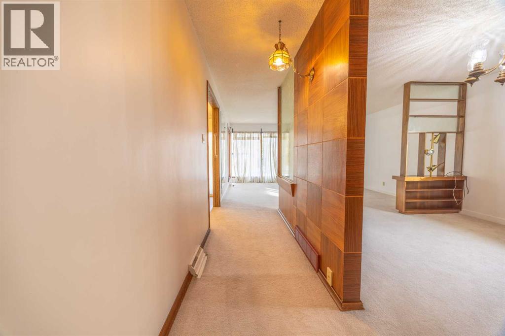 53 Kentish Drive Sw Property Photo 19
